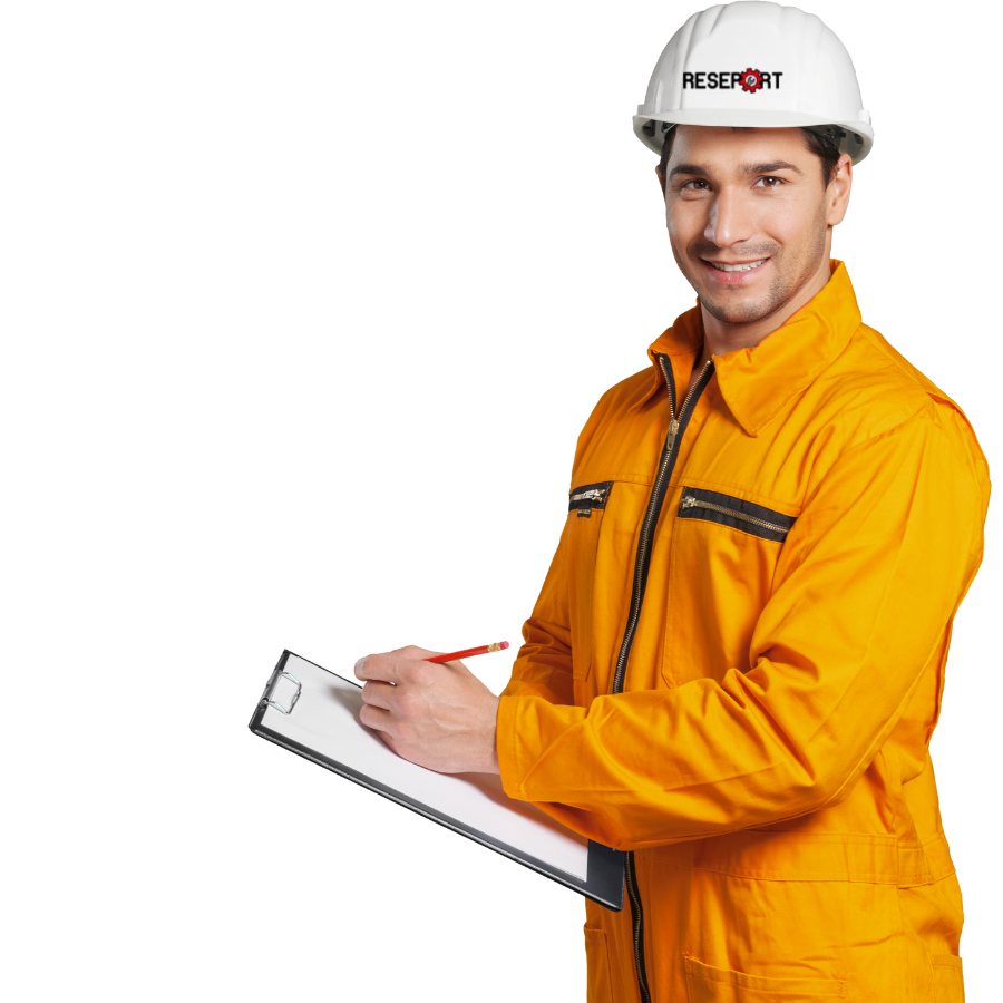 componentes hidráulicos en lima