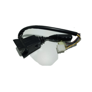 interruptor de columna universal