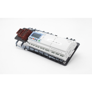 modulo iqan mc3 versión en 15000 plc