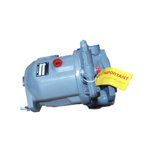 bomba hidráulica 71CC