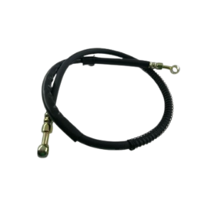 mangueras hidráulicas para equipos hyster