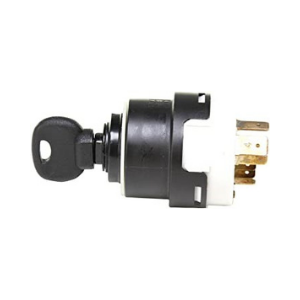 interruptor de arranque